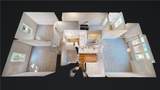 40 Crest Drive - Photo 28
