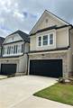 40 Crest Drive - Photo 5