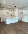 40 Crest Drive - Photo 6