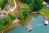 Tract B Golden Point Drive - Photo 1
