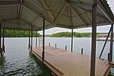 Tract B Golden Point Drive - Photo 10