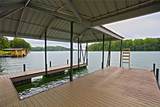 Tract B Golden Point Drive - Photo 11