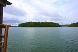 Tract B Golden Point Drive - Photo 12