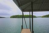 Tract B Golden Point Drive - Photo 15