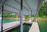 Tract B Golden Point Drive - Photo 16