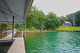 Tract B Golden Point Drive - Photo 18