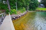 Tract B Golden Point Drive - Photo 20