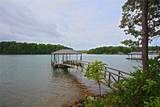 Tract B Golden Point Drive - Photo 22