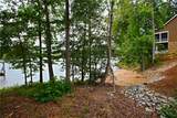 Tract B Golden Point Drive - Photo 23
