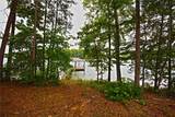 Tract B Golden Point Drive - Photo 24