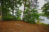 Tract B Golden Point Drive - Photo 25