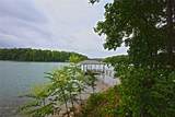 Tract B Golden Point Drive - Photo 27