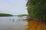Tract B Golden Point Drive - Photo 28