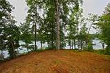 Tract B Golden Point Drive - Photo 30