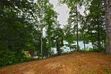 Tract B Golden Point Drive - Photo 32
