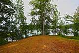 Tract B Golden Point Drive - Photo 33