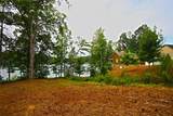 Tract B Golden Point Drive - Photo 34