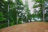 Tract B Golden Point Drive - Photo 35