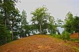 Tract B Golden Point Drive - Photo 36
