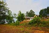 Tract B Golden Point Drive - Photo 37
