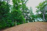 Tract B Golden Point Drive - Photo 38