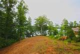 Tract B Golden Point Drive - Photo 39
