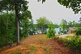 Tract B Golden Point Drive - Photo 40