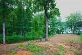 Tract B Golden Point Drive - Photo 41