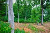 Tract B Golden Point Drive - Photo 42