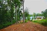 Tract B Golden Point Drive - Photo 43