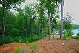 Tract B Golden Point Drive - Photo 44