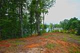 Tract B Golden Point Drive - Photo 45