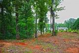 Tract B Golden Point Drive - Photo 46