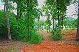 Tract B Golden Point Drive - Photo 47