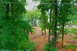 Tract B Golden Point Drive - Photo 48