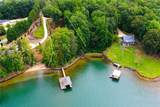 Tract B Golden Point Drive - Photo 49