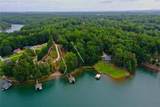 Tract B Golden Point Drive - Photo 50