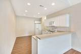 121 Life Style Lane - Photo 13