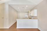 121 Life Style Lane - Photo 14