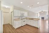 121 Life Style Lane - Photo 15