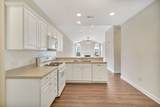 121 Life Style Lane - Photo 16
