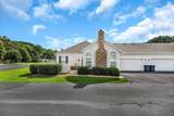 121 Life Style Lane - Photo 2