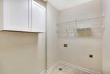 121 Life Style Lane - Photo 27