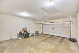 121 Life Style Lane - Photo 28