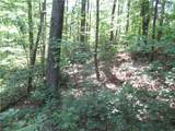 00 Gauley Falls Road - Photo 12