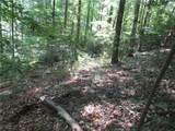00 Gauley Falls Road - Photo 13