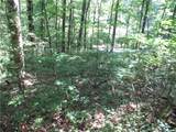 00 Gauley Falls Road - Photo 14