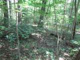 00 Gauley Falls Road - Photo 15