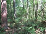00 Gauley Falls Road - Photo 17