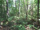 00 Gauley Falls Road - Photo 18